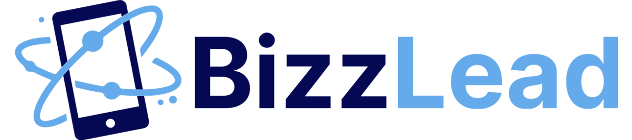 BizzLead