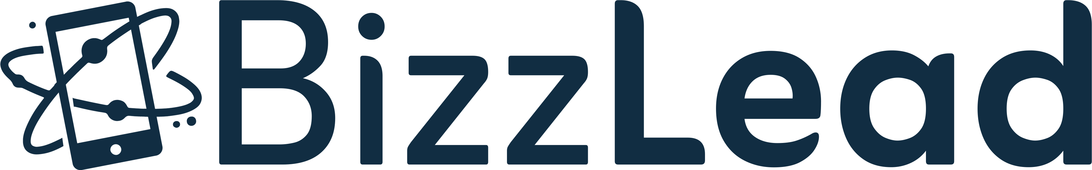 BizzLead