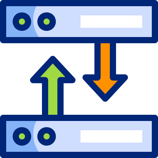 Bulk Lead Transfer