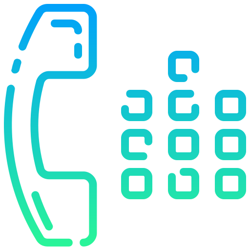 Auto Dialer