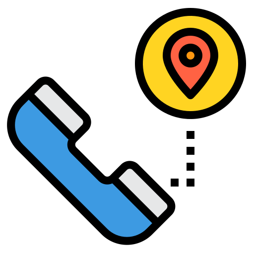Call Tracking
