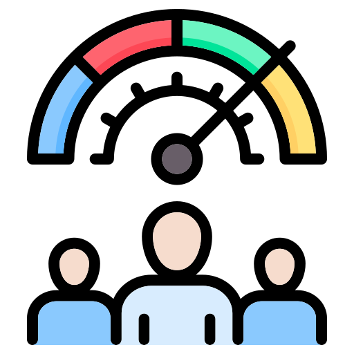Team Performance