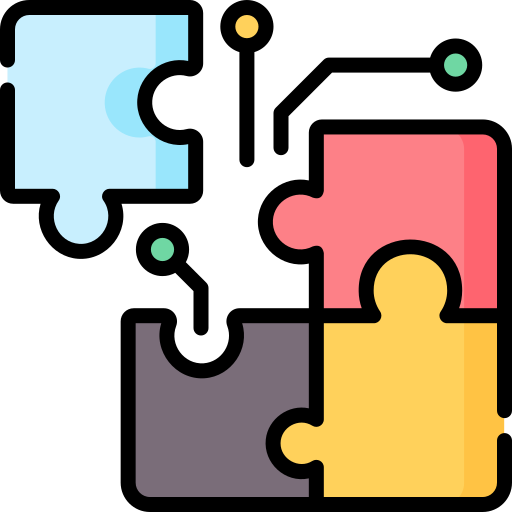 Third-Party Integration