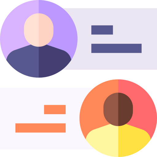 User Friendly