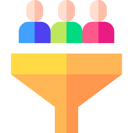 Lead Source Integration