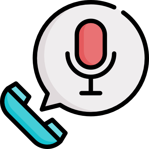 Device Call Recording